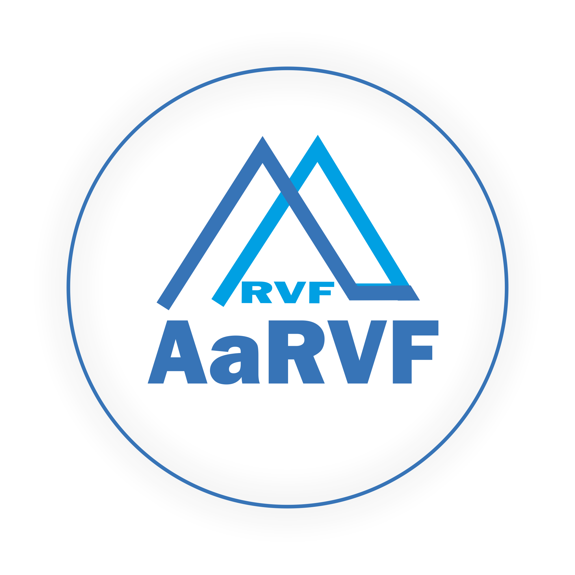 Assessors and Registered Valuers Foundation