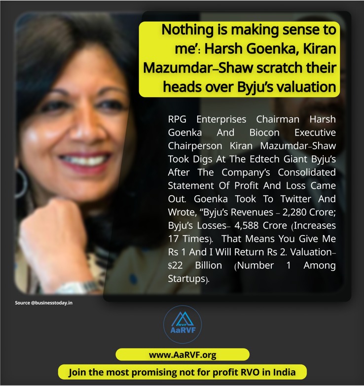 assessors-and-registered-valuers-foundation